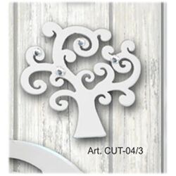 CUT-04/3_serie_cut_collezione_negò_2020_emmanueleregali_bombonieraperfetta