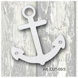 CUT-05/3_serie_cut_collezione_negò_2020_emmanueleregali_bombonieraperfetta