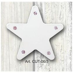 CUT-06/3_serie_cut_collezione_negò_2020_emmanueleregali_bombonieraperfetta