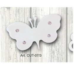 CUT-07/3_serie_cut_collezione_negò_2020_emmanueleregali_bombonieraperfetta