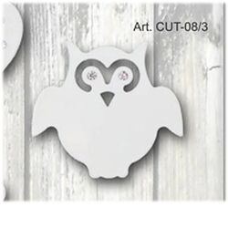 CUT-08/3_serie_cut_collezione_negò_2020_emmanueleregali_bombonieraperfetta