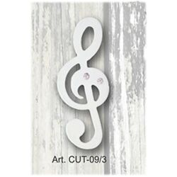 CUT-09/3_serie_cut_collezione_negò_2020_emmanueleregali_bombonieraperfetta