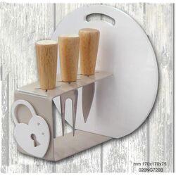 serie_cut_collezione_negò_2020_emmanueleregali_bombonieraperfetta