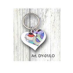 DY-01/LO_serie_portachiavi2020_collezione_negò_2020_emmanueleregali_bombonieraperfetta