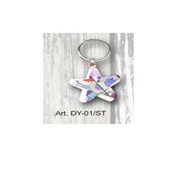 DY-01/ST_serie_portachiavi2020_collezione_negò_2020_emmanueleregali_bombonieraperfetta