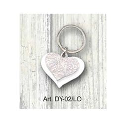 DY-02/LO_serie_portachiavi2020_collezione_negò_2020_emmanueleregali_bombonieraperfetta