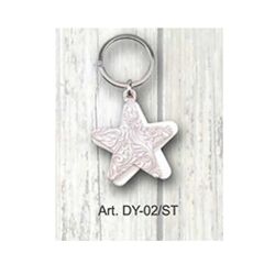 DY-02/ST_serie_portachiavi2020_collezione_negò_2020_emmanueleregali_bombonieraperfetta