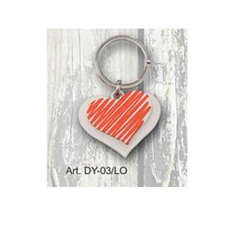 DY-03/LO_serie_portachiavi2020_collezione_negò_2020_emmanueleregali_bombonieraperfetta