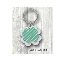 DY-03/QU_serie_portachiavi2020_collezione_negò_2020_emmanueleregali_bombonieraperfetta