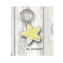 DY-03/ST_serie_portachiavi2020_collezione_negò_2020_emmanueleregali_bombonieraperfetta