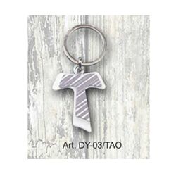 DY-03/TAO_serie_portachiavi2020_collezione_negò_2020_emmanueleregali_bombonieraperfetta