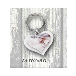 DY-04/LO_serie_portachiavi2020_collezione_negò_2020_emmanueleregali_bombonieraperfetta