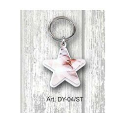 DY-04/ST_serie_portachiavi2020_collezione_negò_2020_emmanueleregali_bombonieraperfetta