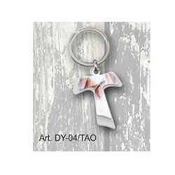 DY-04/TAO_serie_portachiavi2020_collezione_negò_2020_emmanueleregali_bombonieraperfetta