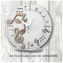 orologio_FLO-03_serie_florida_collezione_negò_2020_emmanueleregali_bombonieraperfetta