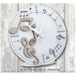 orologio_FLo-08_serie_florida_collezione_negò_2020_emmanueleregali_bombonieraperfetta