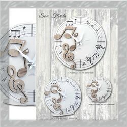 serie_florida_collezione_negò_2020_emmanueleregali_bombonieraperfetta