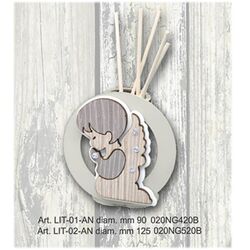 profumatore_angelo_LIT-01AN_LIT-02AN_serie_little_collezione_negò_2020_emmanueleregali_bombonieraperfetta