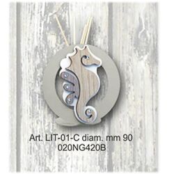 profumatore_cavalluccio_LIT-01C_serie_little_collezione_negò_2020_emmanueleregali_bombonieraperfetta