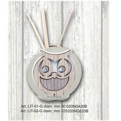 profumatore_gufo_LIT-01G_LIT-02G_serie_little_collezione_negò_2020_emmanueleregali_bombonieraperfetta