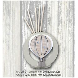 profumatore_mongolfiera_LIT-01M-LIT-02M_serie_little_collezione_negò_2020_emmanueleregali_bombonieraperfetta