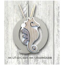 profumatore_cavalluccio_LIT-02C_serie_little_collezione_negò_2020_emmanueleregali_bombonieraperfetta