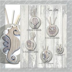 serie_little_collezione_negò_2020_emmanueleregali_bombonieraperfetta