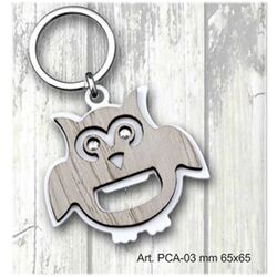 portachiavi_apribottiglie_gufo_PCA-03_serie_portachiavi_apribottiglie_collezione_negò_2020_emmanueleregali_bombonieraperfetta