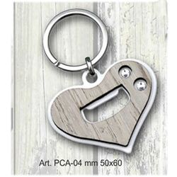 portachiavi_apribottiglie_cuore_PCA-04_serie_portachiavi_apribottiglie_collezione_negò_2020_emmanueleregali_bombonieraperfetta