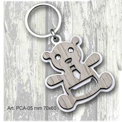 portachiavi_apribottiglie_orsetto_PCA-05_serie_portachiavi_apribottiglie_collezione_negò_2020_emmanueleregali_bombonieraperfetta