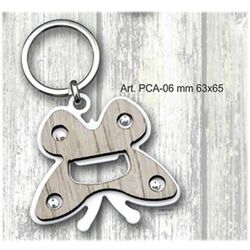 portachiavi_apribottiglie_farfalla_PCA-06_serie_portachiavi_apribottiglie_collezione_negò_2020_emmanueleregali_bombonieraperfetta