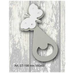 apribottiglie_ST-198_serie_stappo2020_collezione_negò_2020_emmanueleregali_bombonieraperfetta