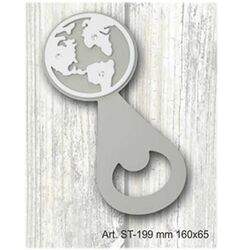 apribottiglie_ST-199_serie_stappo2020_collezione_negò_2020_emmanueleregali_bombonieraperfetta