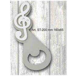 apribottiglie_ST-200_serie_stappo2020_collezione_negò_2020_emmanueleregali_bombonieraperfetta