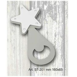 apribottiglie_ST-201_serie_stappo2020_collezione_negò_2020_emmanueleregali_bombonieraperfetta