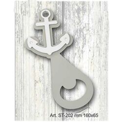 apribottiglie_ST-202_serie_stappo2020_collezione_negò_2020_emmanueleregali_bombonieraperfetta