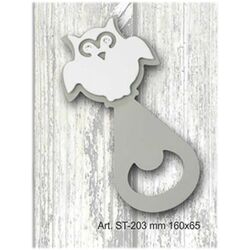 apribottiglie_ST-203_serie_stappo2020_collezione_negò_2020_emmanueleregali_bombonieraperfetta