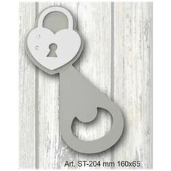 apribottiglie_ST-204_serie_stappo2020_collezione_negò_2020_emmanueleregali_bombonieraperfetta