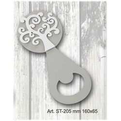 apribottiglie_ST-205_serie_stappo2020_collezione_negò_2020_emmanueleregali_bombonieraperfetta