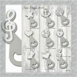 serie_stappo2020_collezione_negò_2020_emmanueleregali_bombonieraperfetta