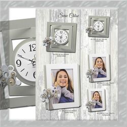 Bomboniere Chloe - Negò 2020-bombonieraperfetta-emmanueleregali