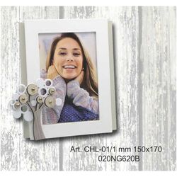 CHL-01-1-Bomboniere Chloe - Negò 2020-bombonieraperfetta-emmanueleregali