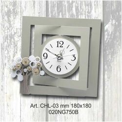 CHL-03-Bomboniere Chloe - Negò 2020-bombonieraperfetta-emmanueleregali