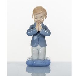 D7752_bimbi_in_preghiera_porcellana_morena_design_bombonieraperfetta_emmanueleregali