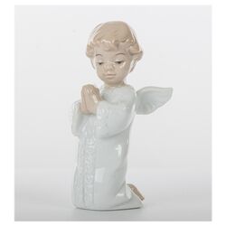 D8301_angeli_porcellana_morena_design_bombonieraperfetta_emmanueleregali