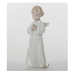 D8302_angeli_porcellana_morena_design_bombonieraperfetta_emmanueleregali