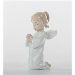 D8304_angeli_porcellana_morena_design_bombonieraperfetta_emmanueleregali