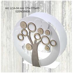 LCA-04-Bomboniere Life Casa - Negò 2020-bombonieraperfetta-emmanueleregali