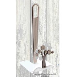 LCA-07-Bomboniere Life Casa - Negò 2020-bombonieraperfetta-emmanueleregali