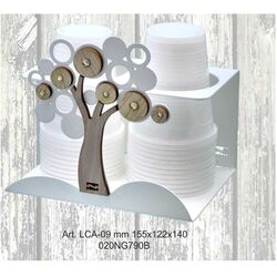 LCA-09-Bomboniere Life Casa - Negò 2020-bombonieraperfetta-emmanueleregali